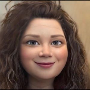 Meet your Posher, Cara